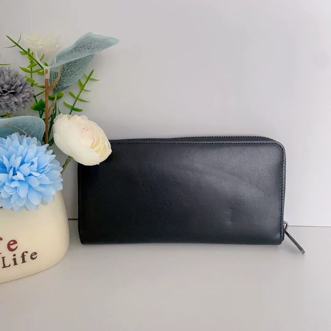 Dior Pre-loved Bag Very good condition Size ONE SIZE - 1 Thumbnail