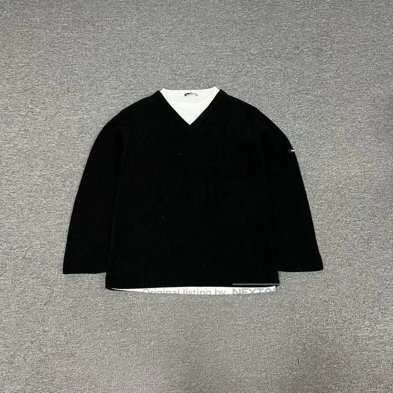 Balenciaga Balenciaga Layered Size US S / EU 44-46 / 1 - 1 Thumbnail