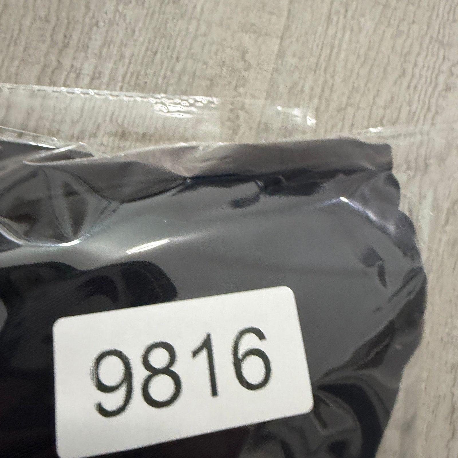 5.11 5.11 Tactical Twill PDU Class A Pants Men's 32 (Fits 32x30) Size US 32 / EU 48 - 12 Thumbnail