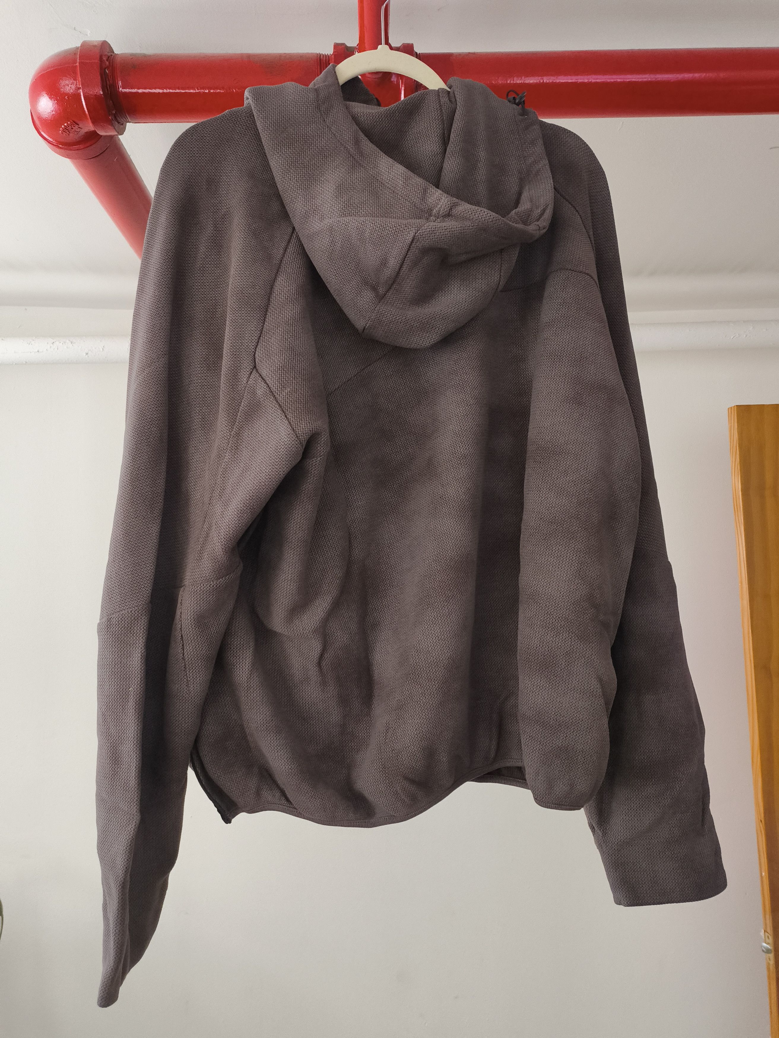 Other Sweater hoodie half zip Size US L / EU 52-54 / 3 - 2 Thumbnail