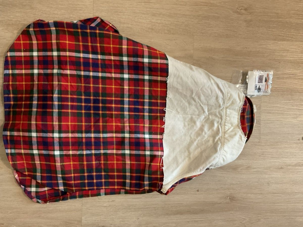 Engineered Garments engineer garments by es herring Size US M / EU 48-50 / 2 - 5 Thumbnail