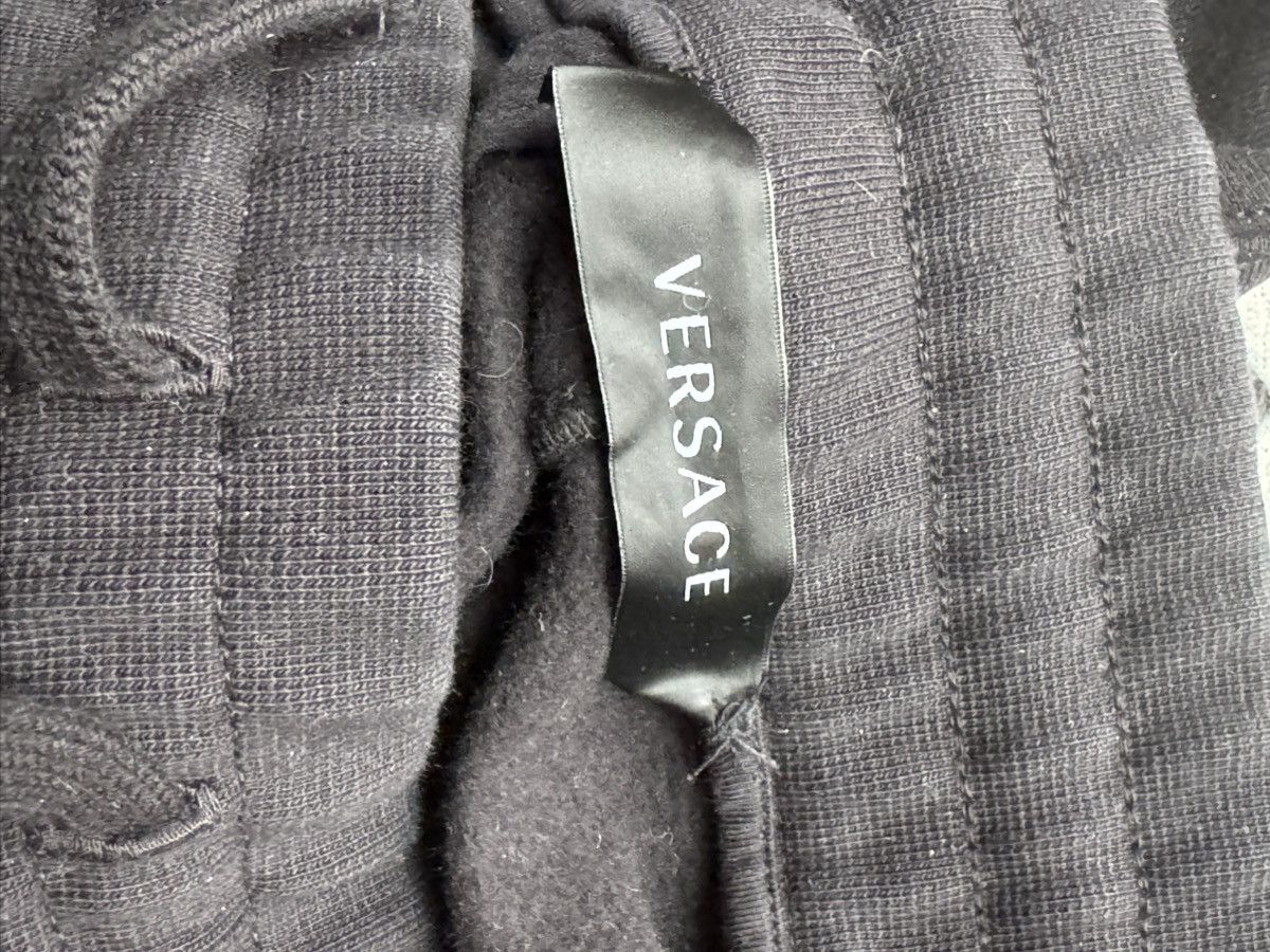 Versace Versace sweatsuit Size US S / EU 44-46 / 1 - 4 Thumbnail