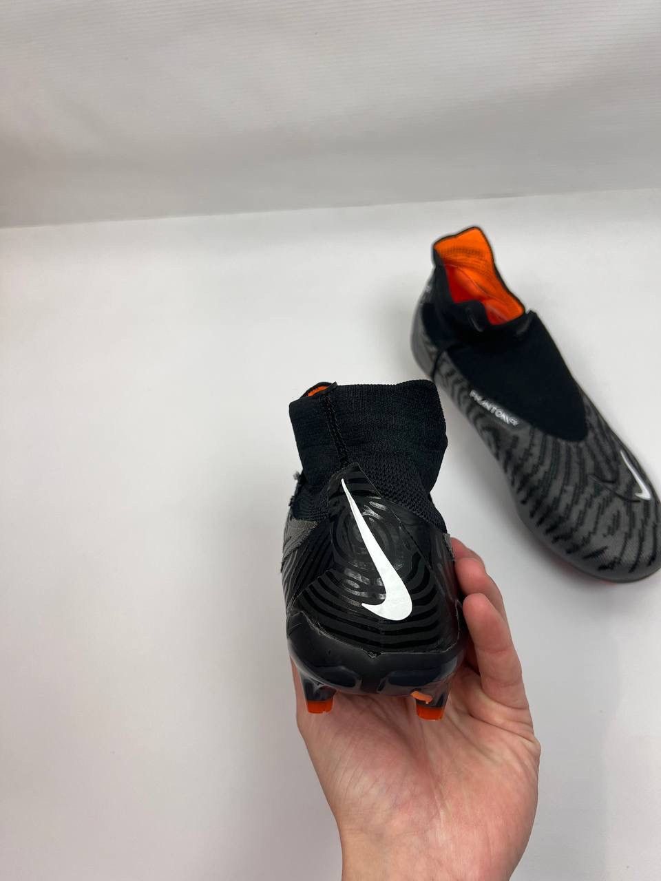 Nike Nike Phantom Gx soccer size US 8 Size US 8 / EU 41 - 9 Thumbnail