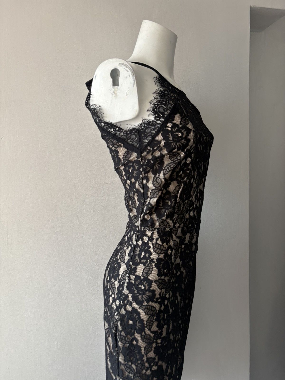 Vintage y2k dress Size XS / US 0-2 / IT 36-38 - 13 Thumbnail