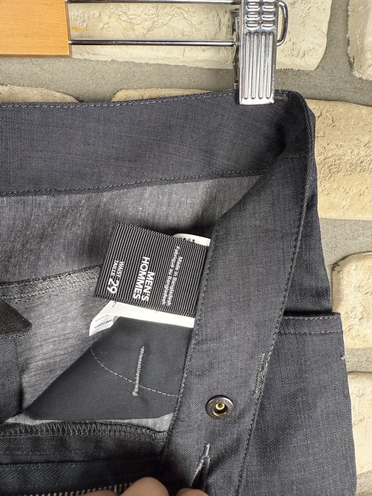 Arc'teryx New with tags arcteryx arc’teryx pants Size US 29 - 8 Thumbnail