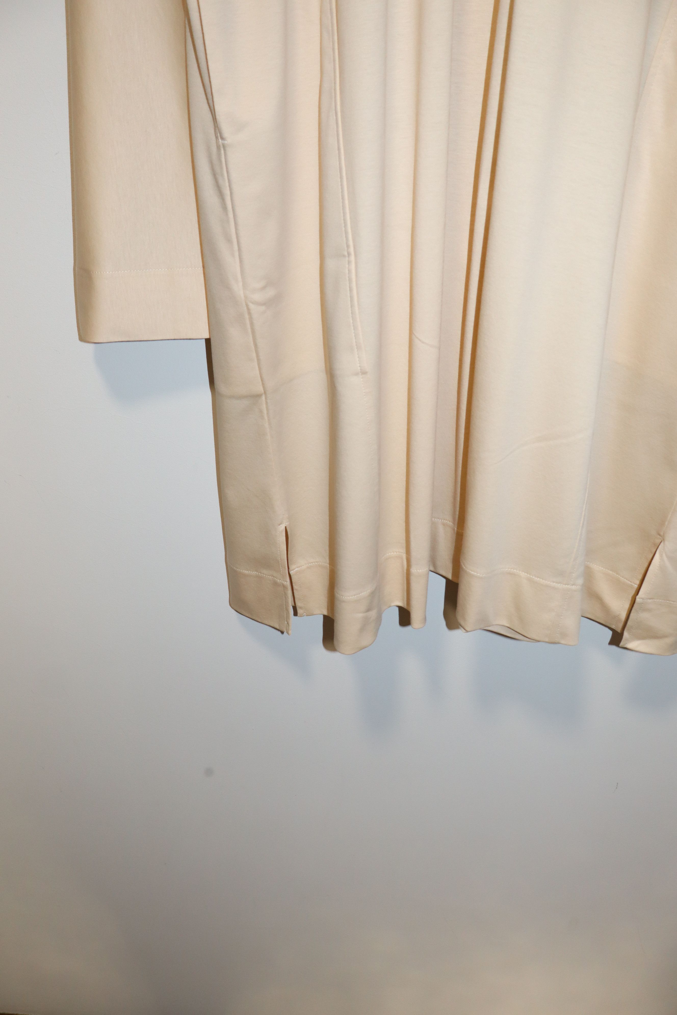 Lemaire Polo dress Size US M / EU 48-50 / 2 - 8 Thumbnail