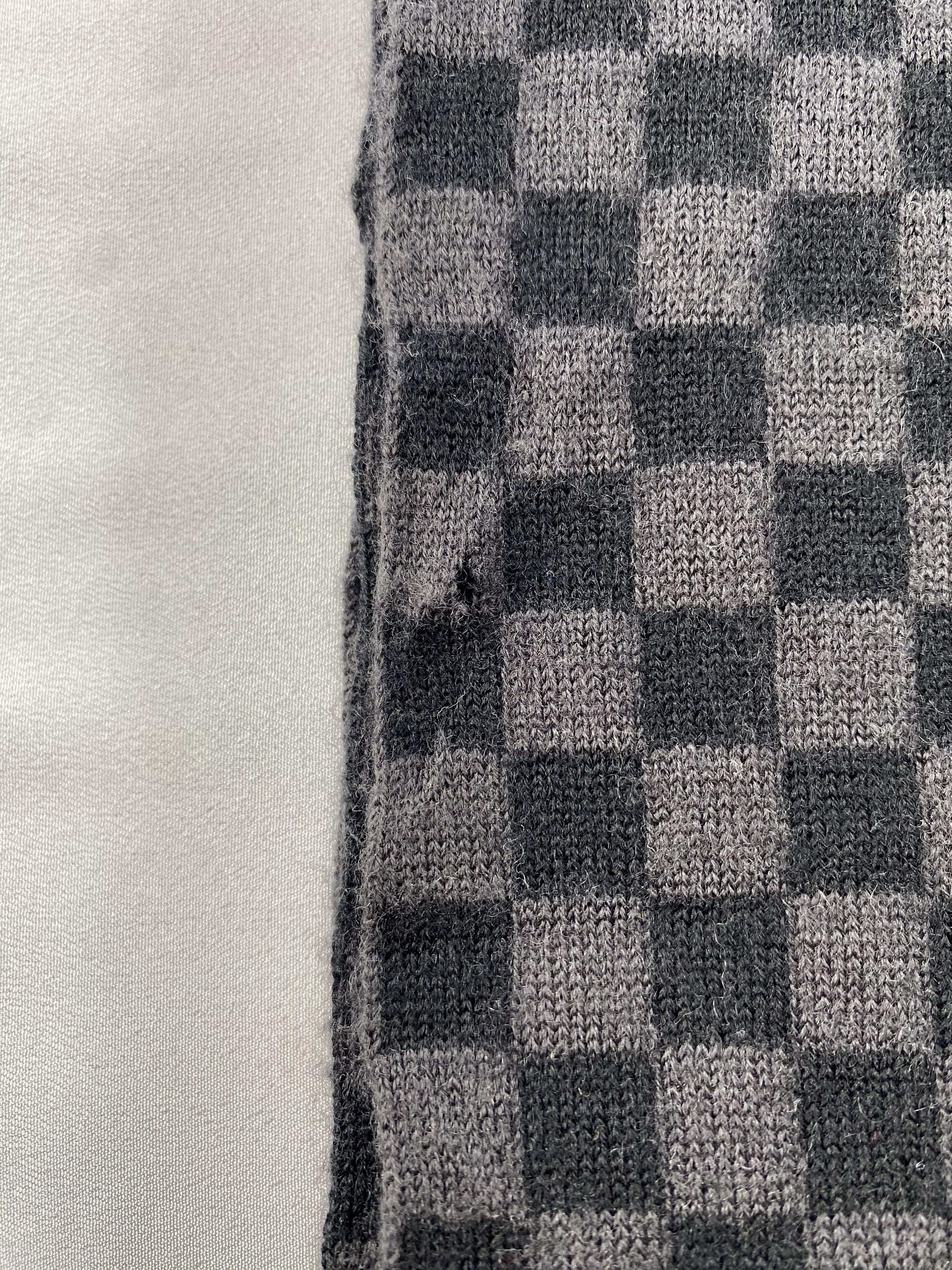 Fred Perry Fred Perry Scarf / Muffler / Neckwear - WW1898 Size ONE SIZE - 3 Thumbnail