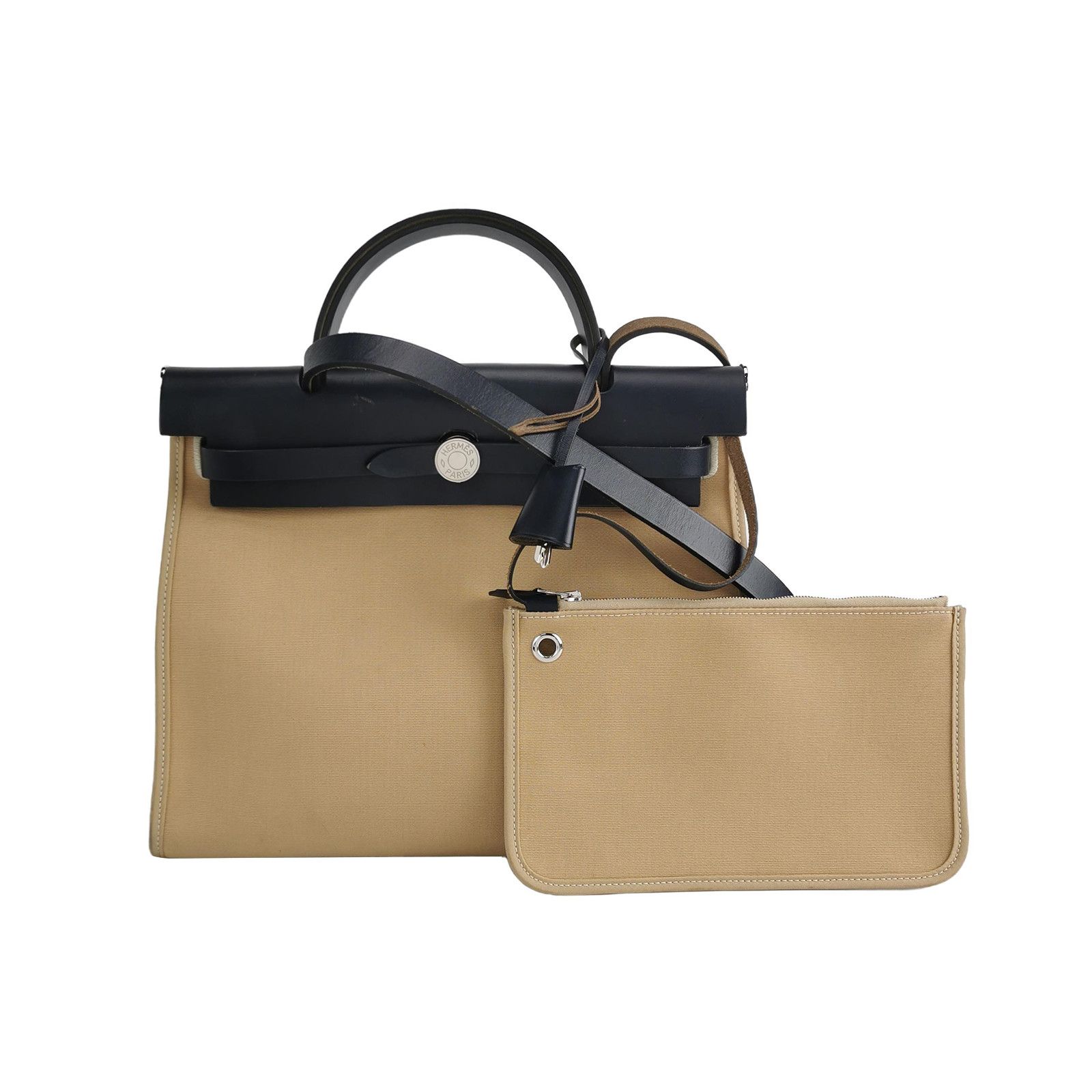 Hermes Hermes Women os Shoulder Bags Size ONE SIZE - 1 Thumbnail