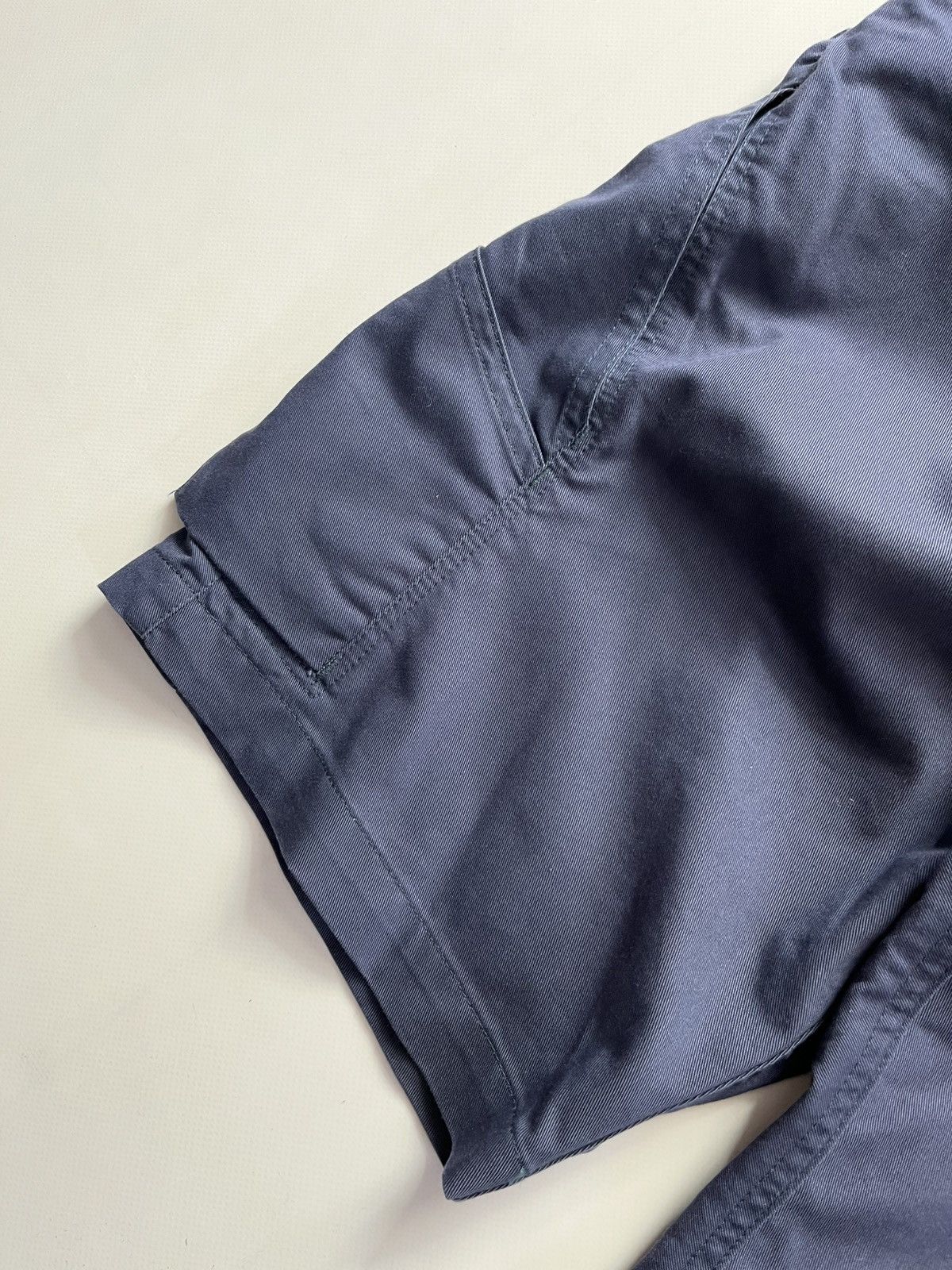 Other Engelbert Strauss work shorts Size US 36 / EU 52 - 3 Thumbnail