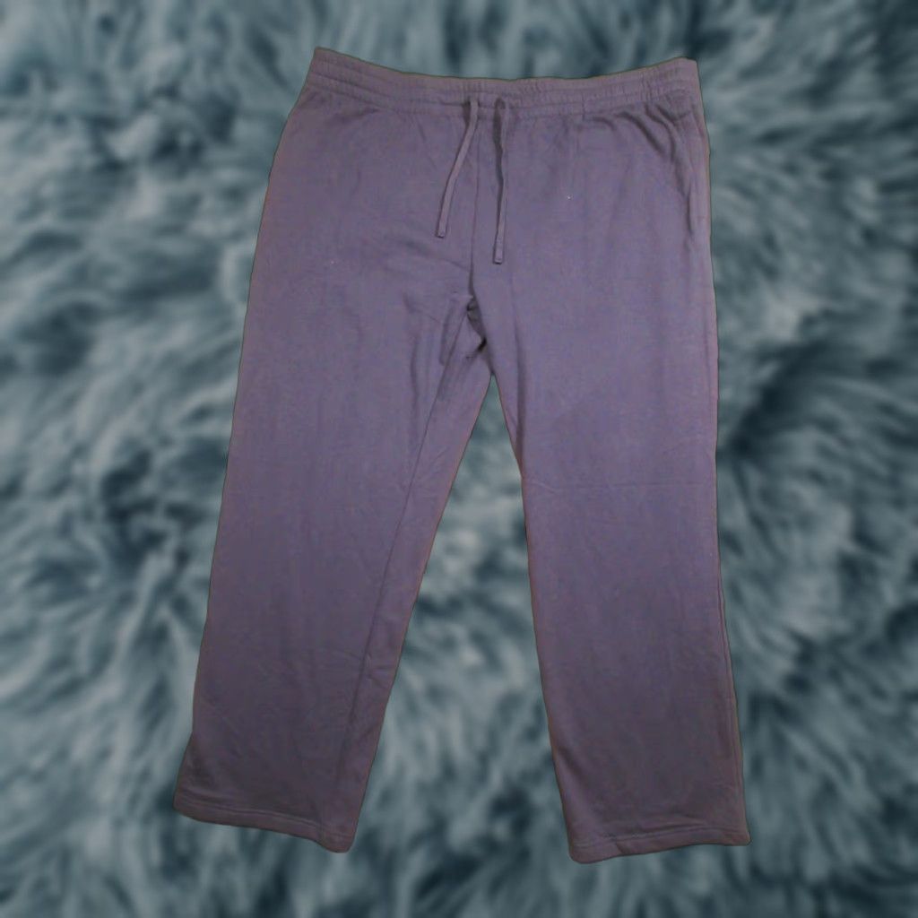 Under Armour VINTAGE None Size US 39 - 1 Thumbnail