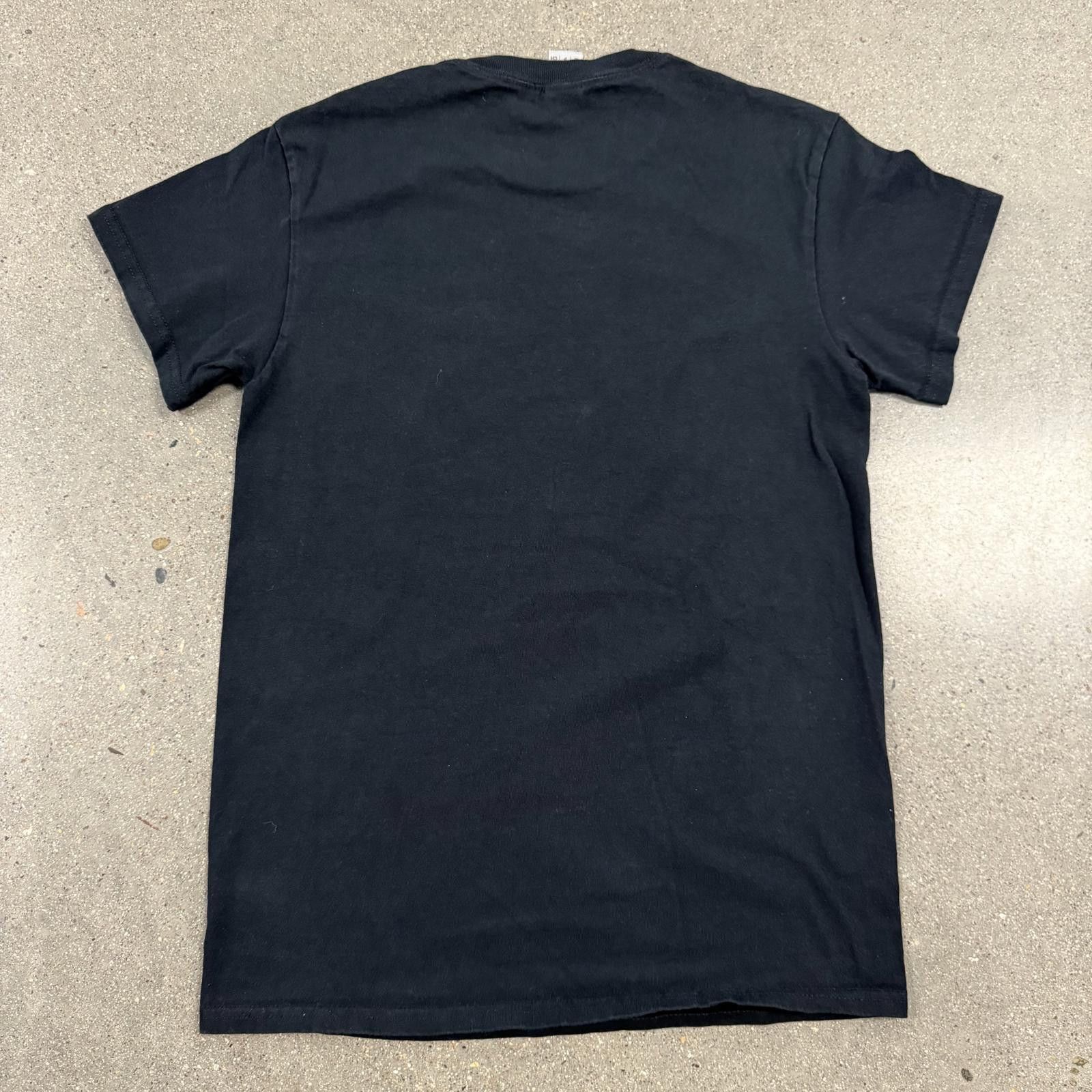Gildan GME Gamestop HODL Gorilla T-Shirt Rare - S Size US S / EU 44-46 / 1 - 5 Thumbnail