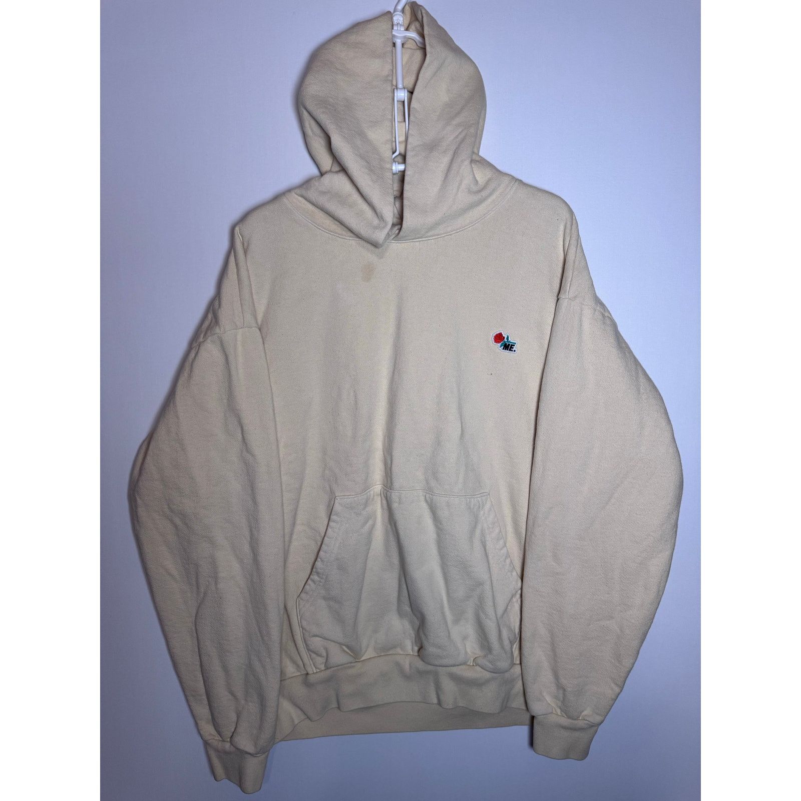 Melodi Hoodie | Grailed