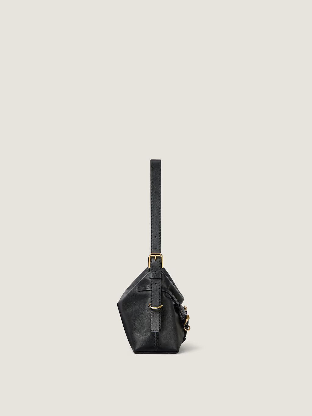 Givenchy o1w1db10126 Size: One Size / Bag in Black Size ONE SIZE - 2 Thumbnail