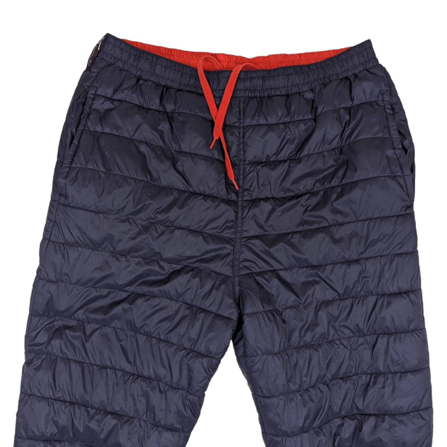 Japanese Brand Japan WMD Goose Down Reversible Pant Size US 34 / EU 50 - 4 Thumbnail