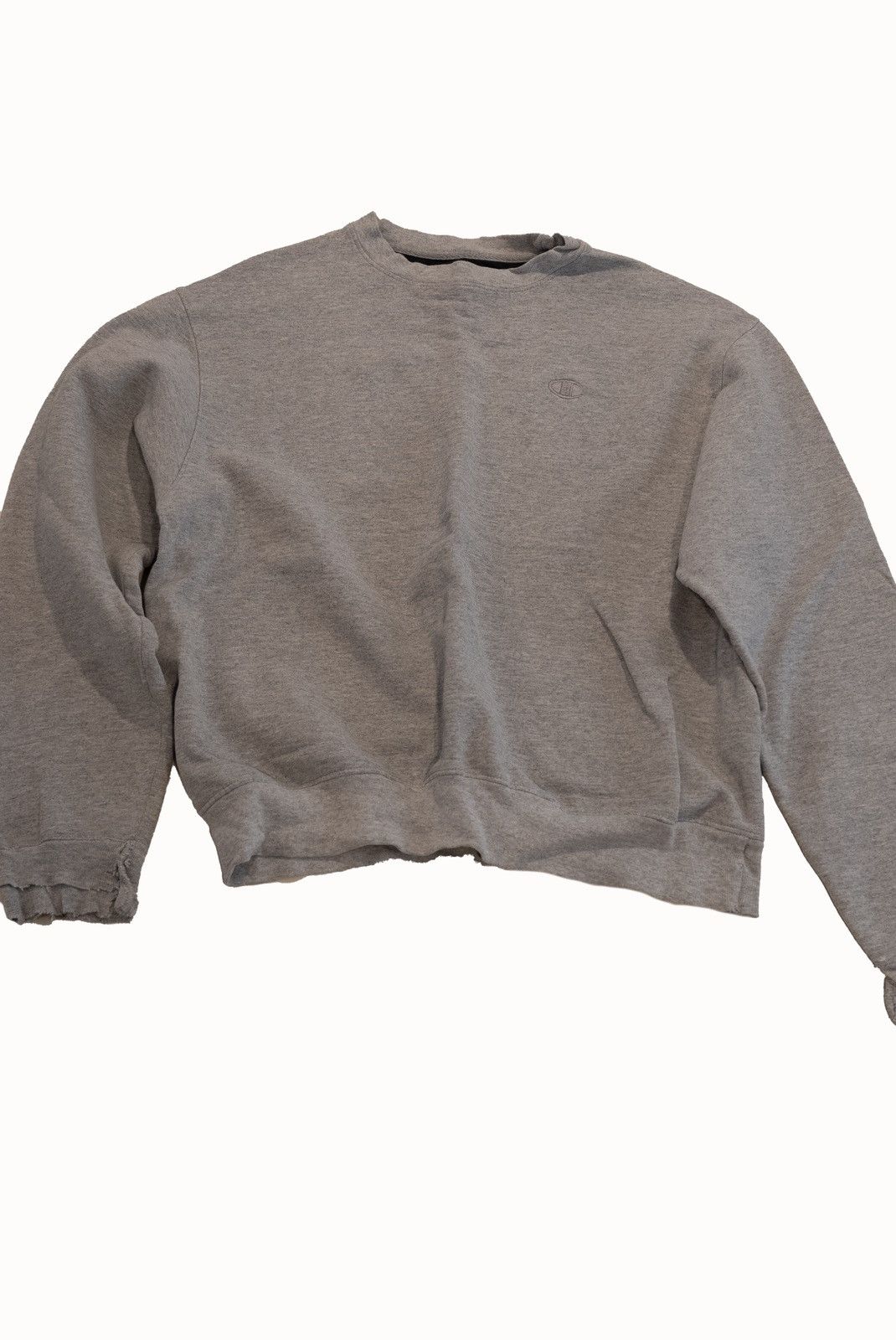 Champion Champion Crewneck Size US M / EU 48-50 / 2 - 1 Thumbnail