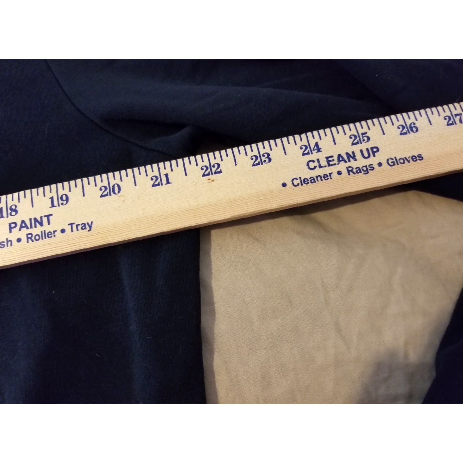 TravisMathew VINTAGE? No. Size US M / EU 48-50 / 2 - 5 Thumbnail