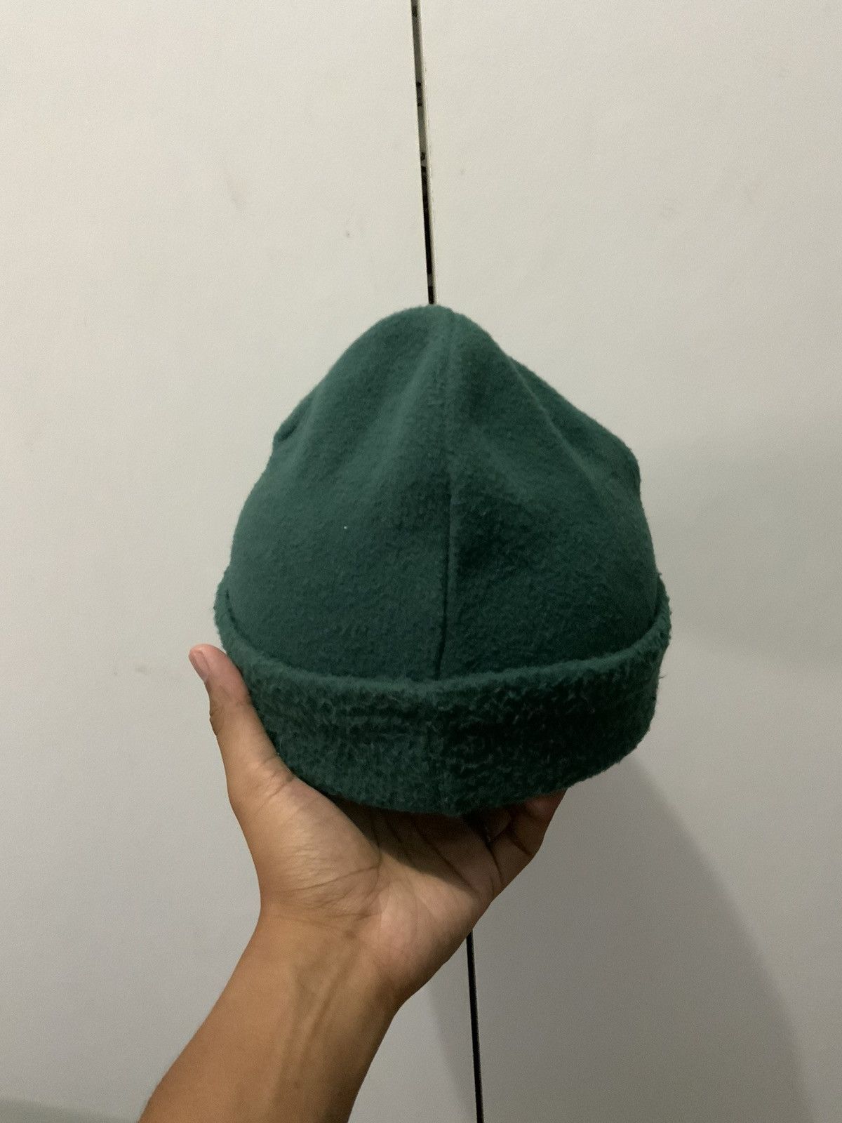 Ford Nordic Ford Snow Cap Size ONE SIZE - 3 Thumbnail