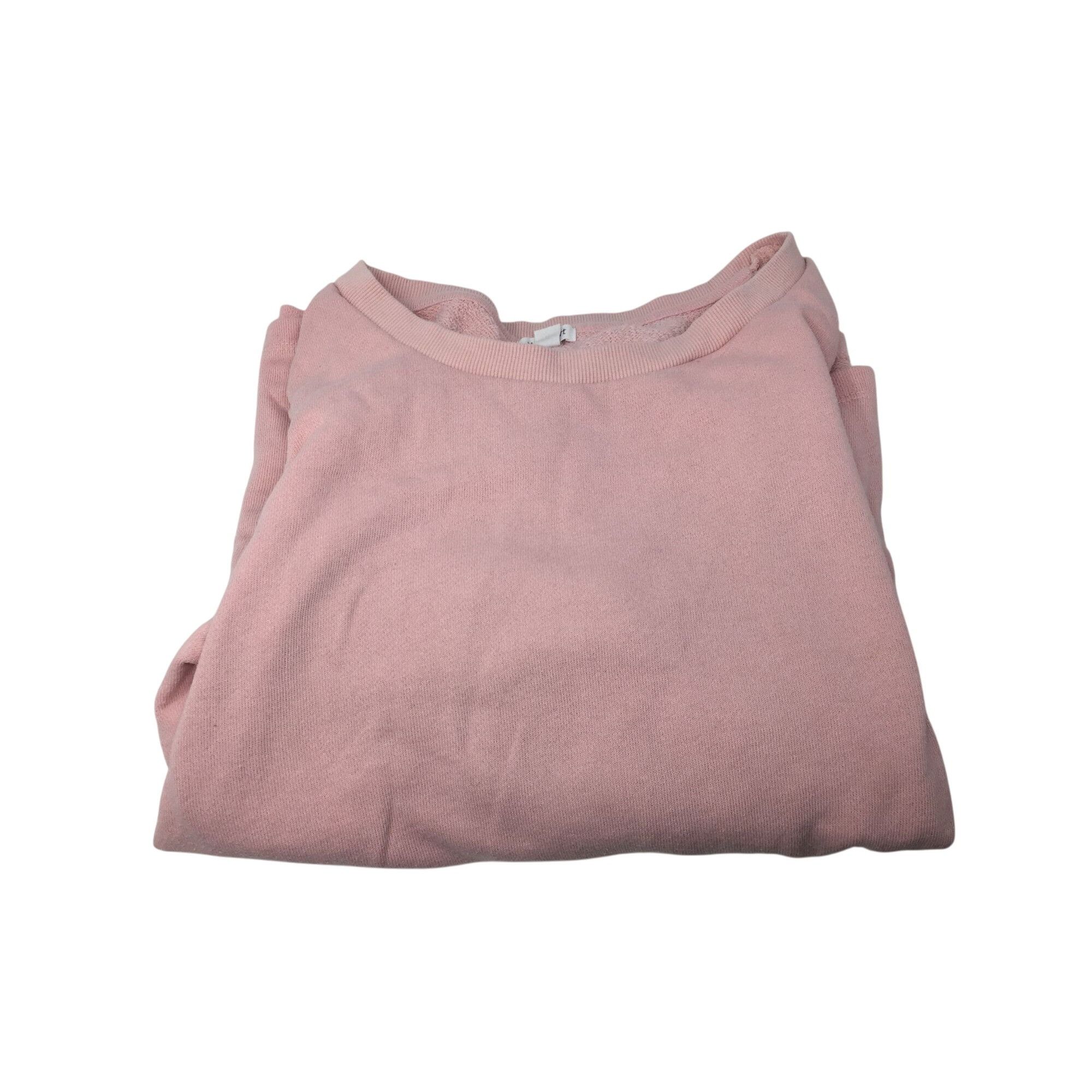 Other WOMENS WESTPORT SIZE 1X LONG SLEEVED PINK SHIRT Size XL / US 12-14 / IT 48-50 - 5 Thumbnail