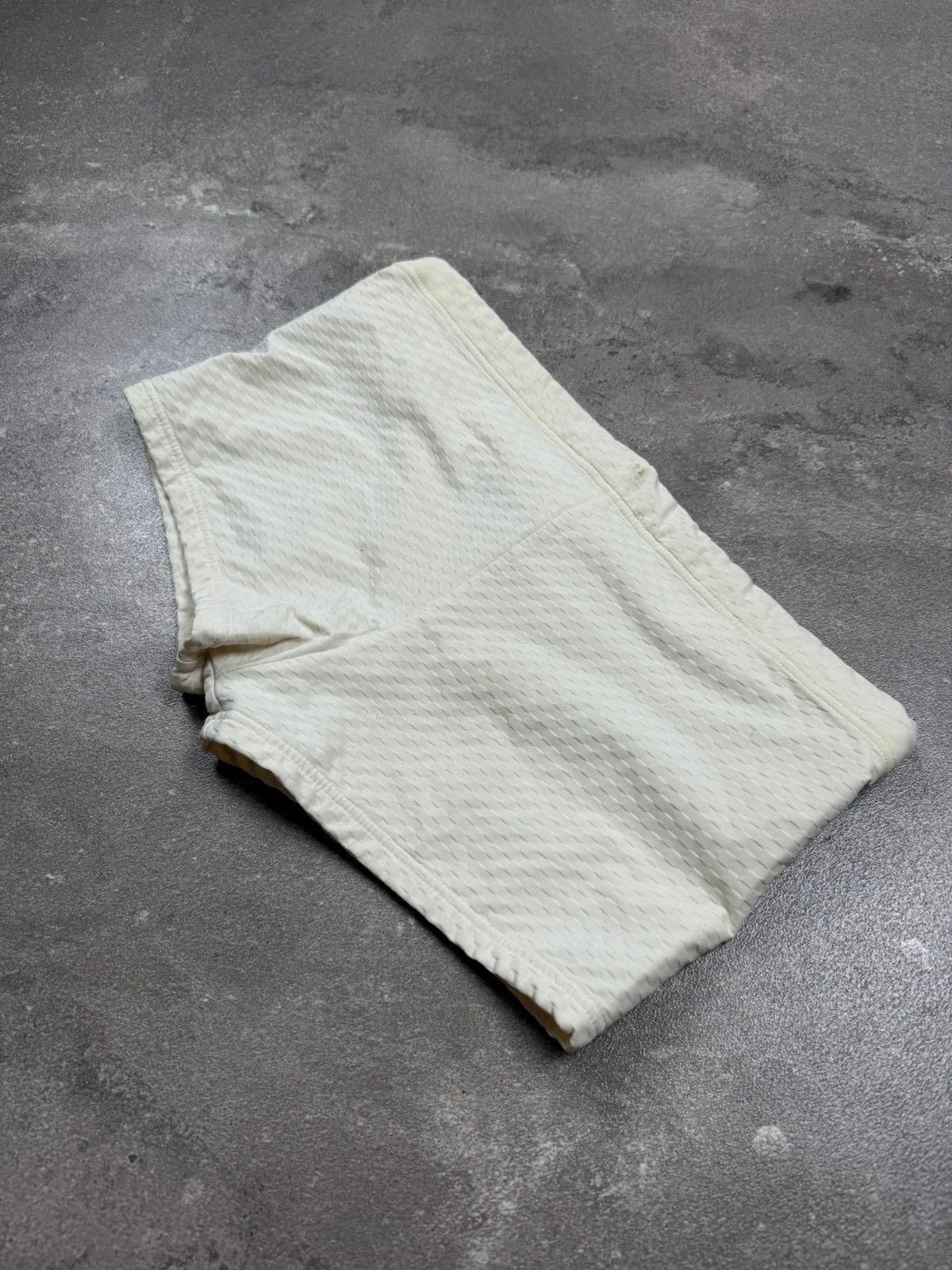 Louis Vuitton Louis Vuitton swimsuit monogram old money luxury Size 29" - 6 Thumbnail