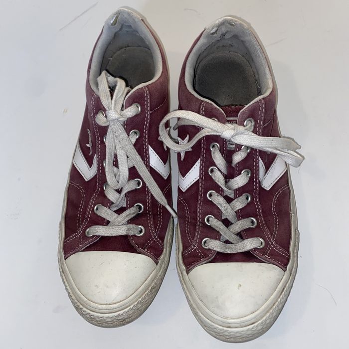 Converse 161570c hotsell