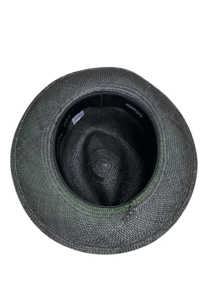 Wacko Maria Wacko Maria Guiltyparties Hatrockers Brisa Hat Size ONE SIZE - 4 Thumbnail