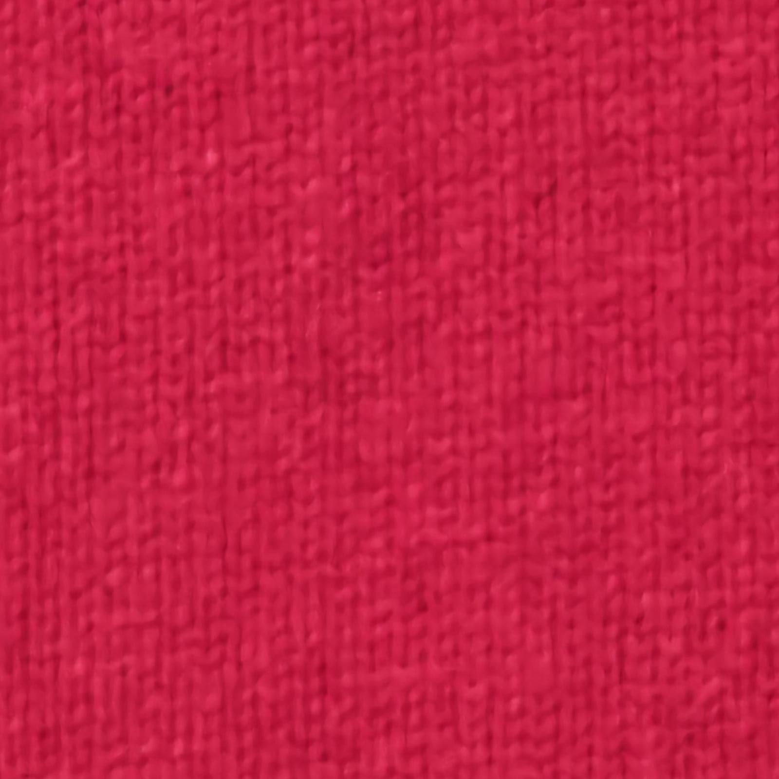 Eileen Fisher Eileen Fisher Cashmere Sweater Red Womens Size XXS Size XXS / US 00 / IT 34 - 2 Thumbnail