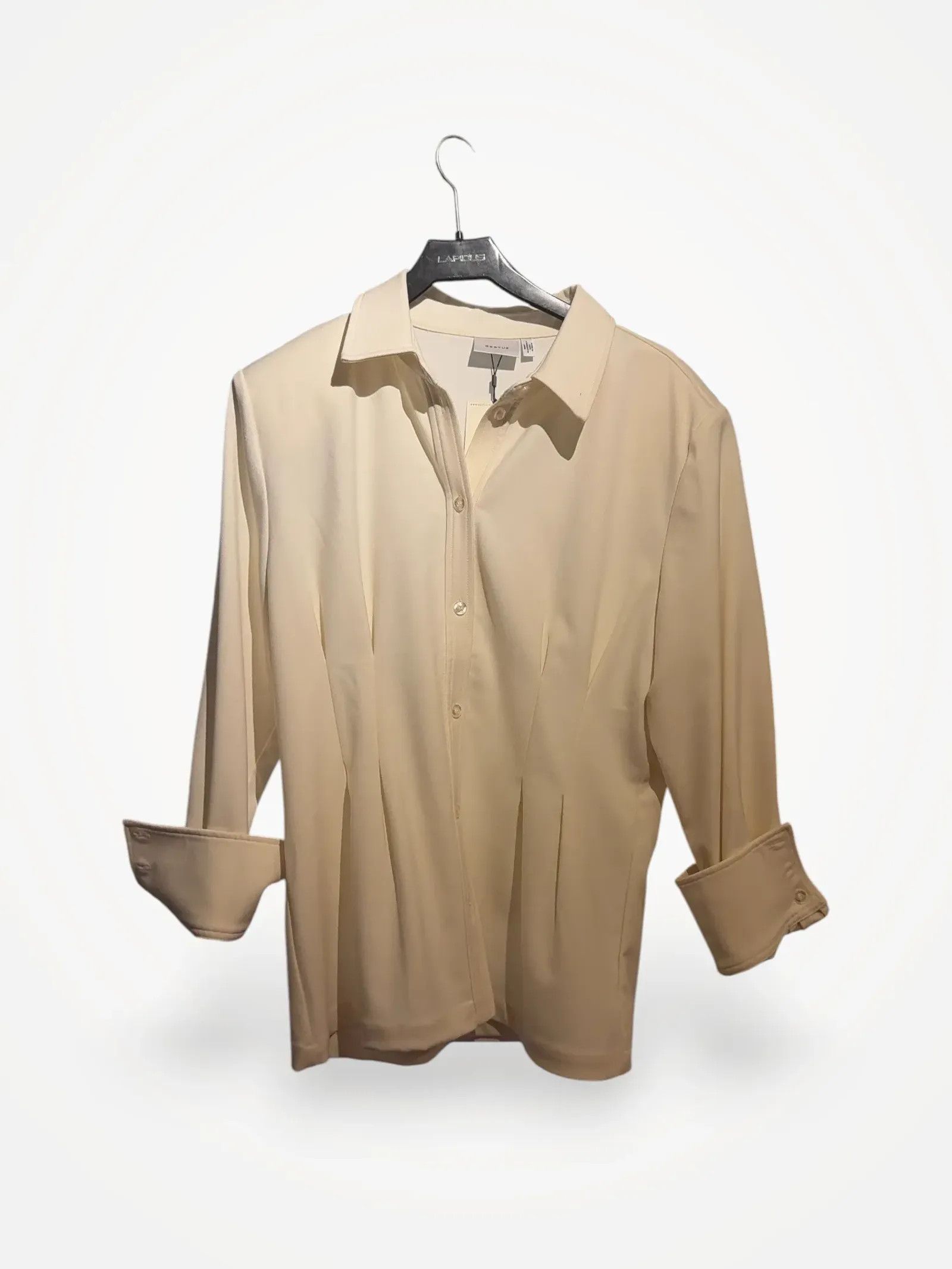 Gestuz Gestuz Shirt Size M / US 6-8 / IT 42-44 - 1 Thumbnail