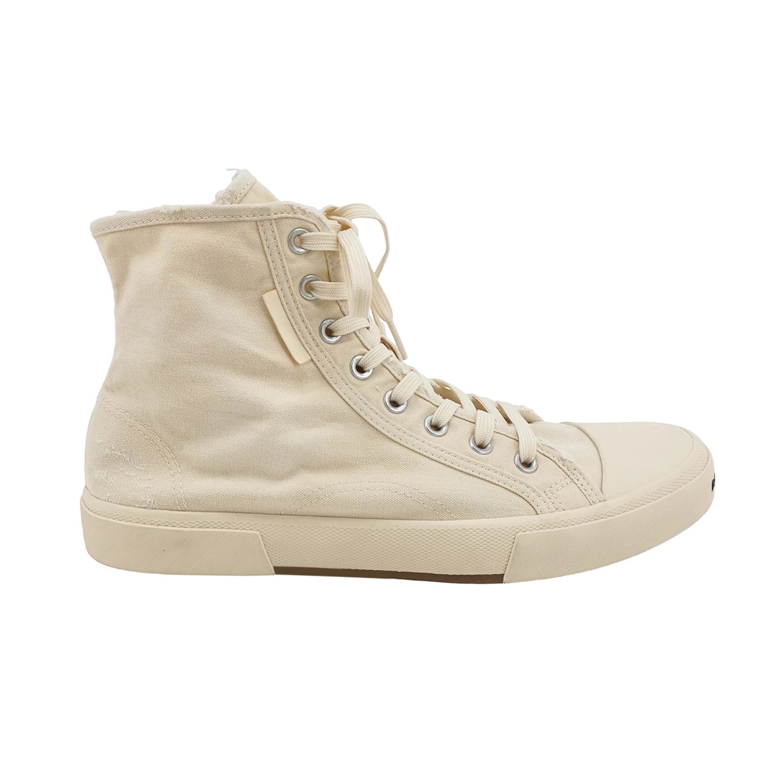 Balenciaga Balenciaga Men 11 Lowtop Sneakers Size US 11 / EU 44 - 1 Thumbnail