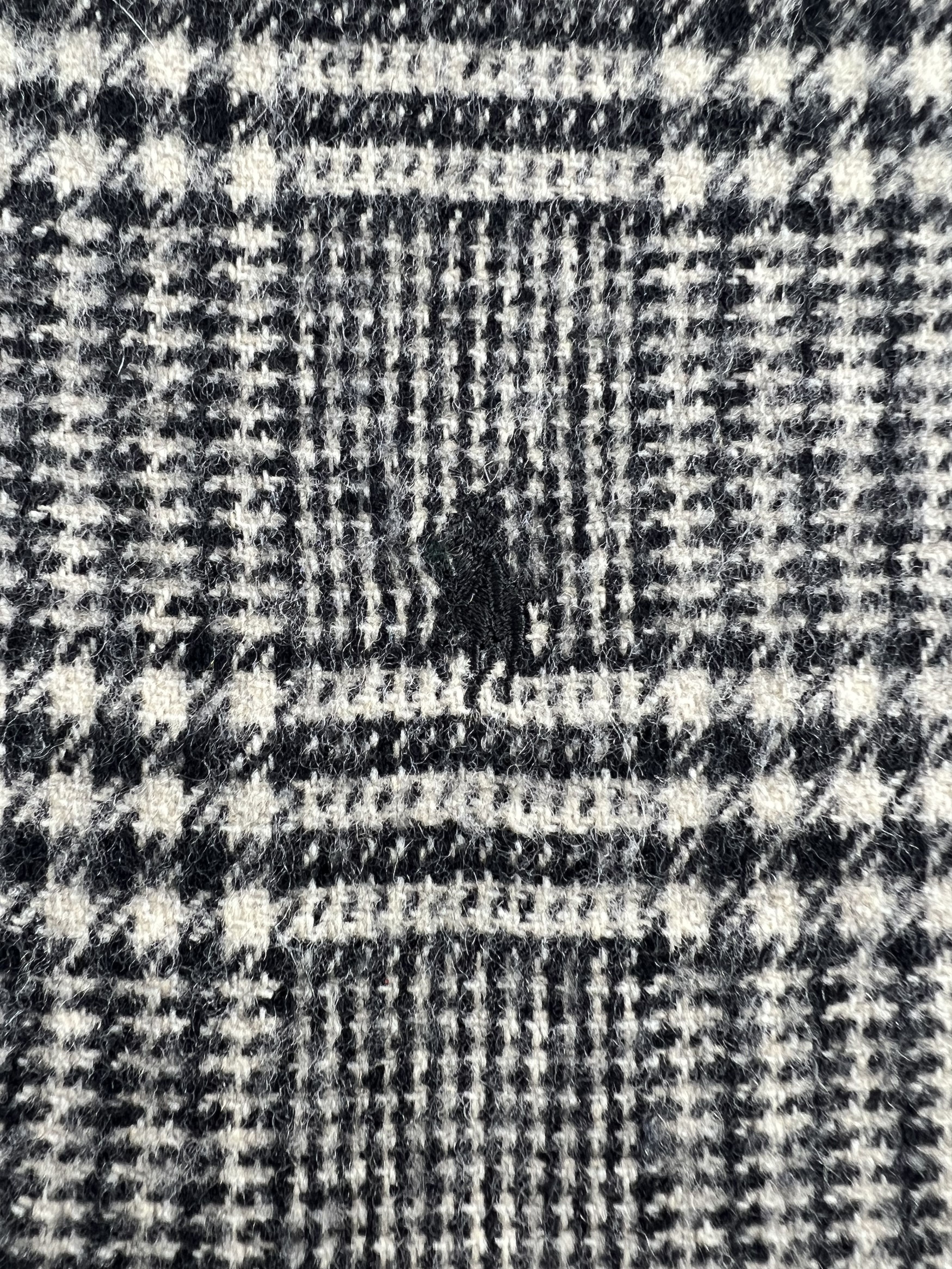 Polo Ralph Lauren Polo Ralph Lauren Scarf / Muffler / Neckwear P1036 Size ONE SIZE - 4 Thumbnail