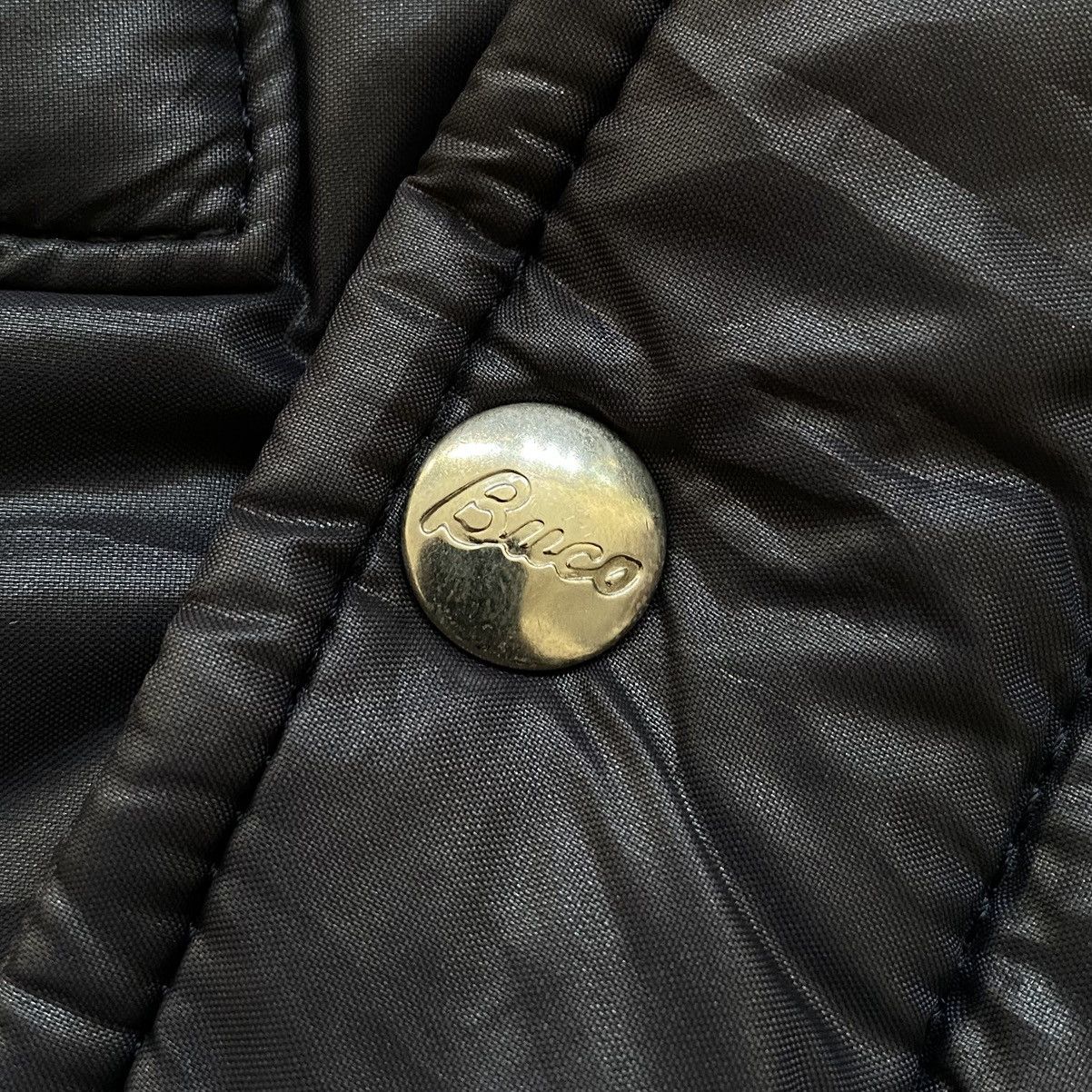 The Real McCoy's Vintage The Real McCoys BUCO Jacket Size US S / EU 44-46 / 1 - 6 Thumbnail