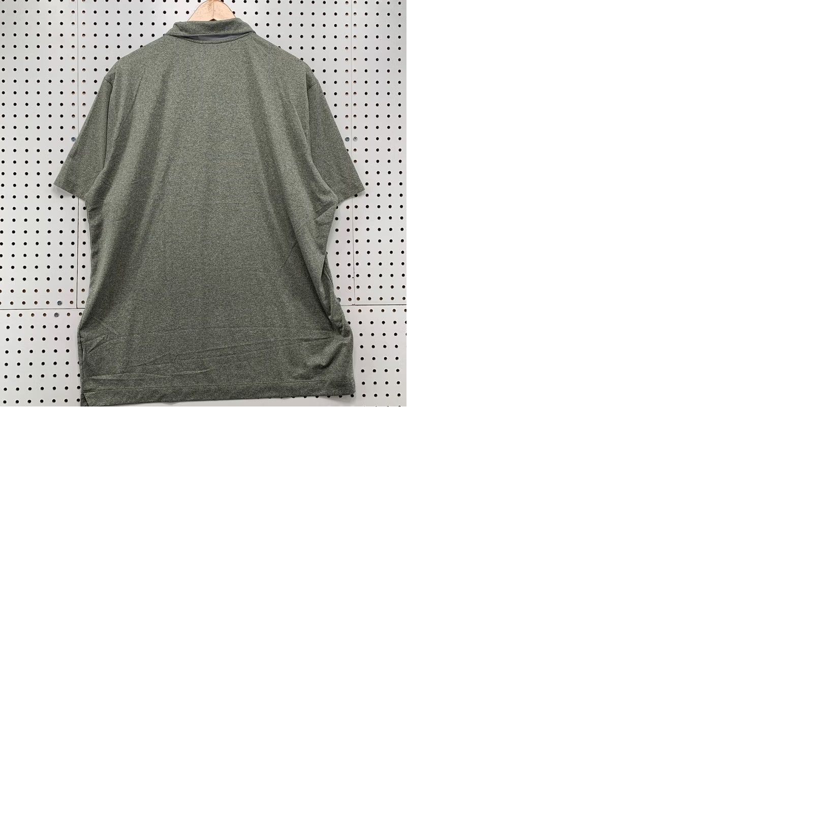 Nike Item Specifications: Brand: Nike Size US XL / EU 56 / 4 - 10 Thumbnail
