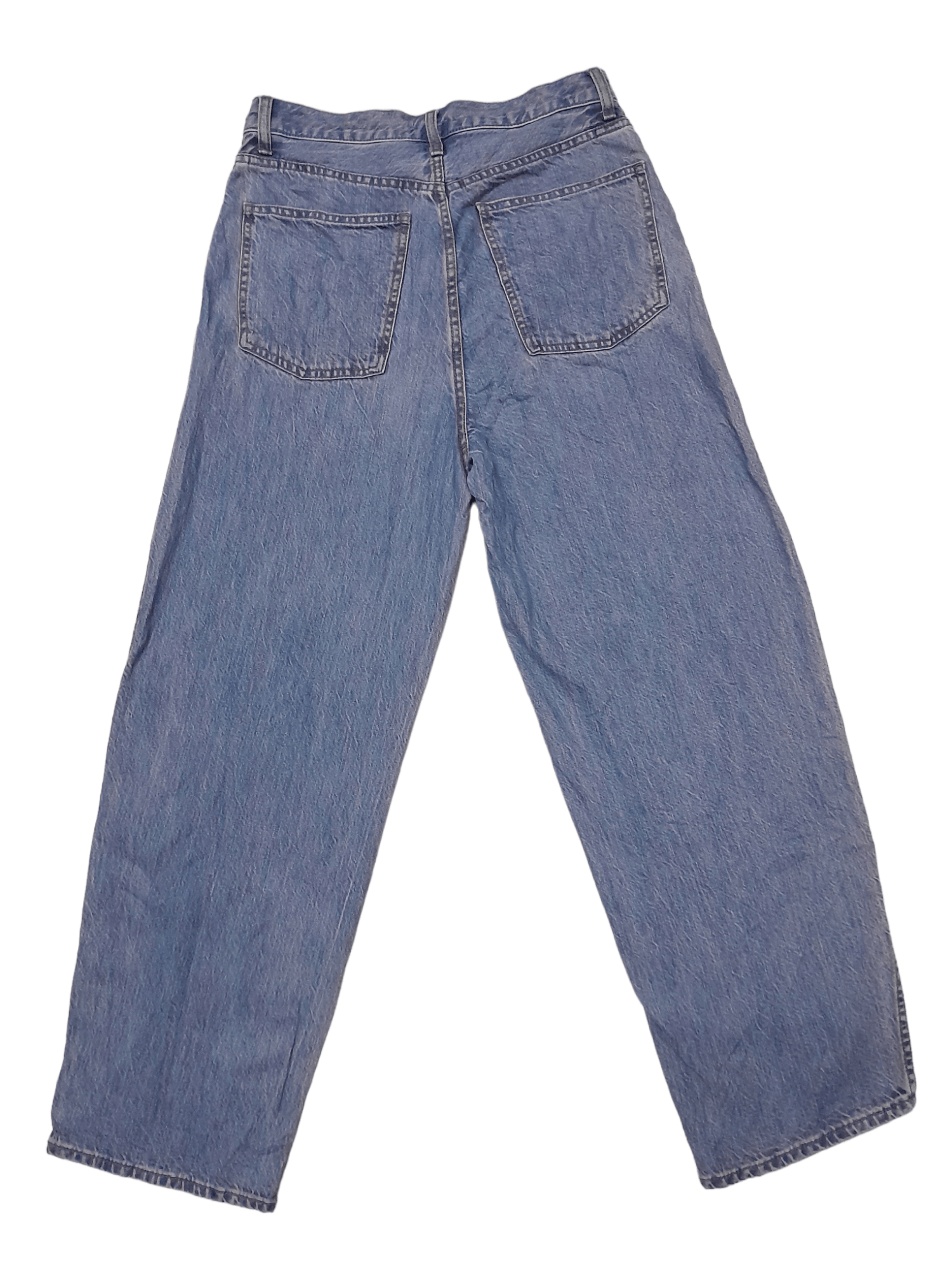 Christophe Lemaire Denim (F295) Waist 28
