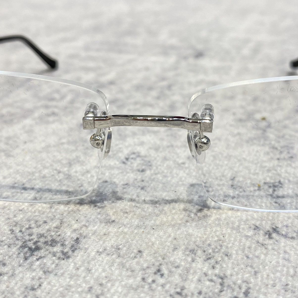 Cartier Cartier CT0281O 002 Size ONE SIZE - 4 Thumbnail