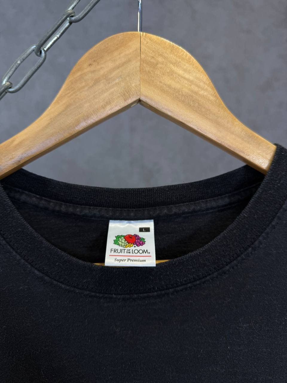 Vintage Marc Raven Amsterdam art vintage tee Size US L / EU 52-54 / 3 - 4 Thumbnail