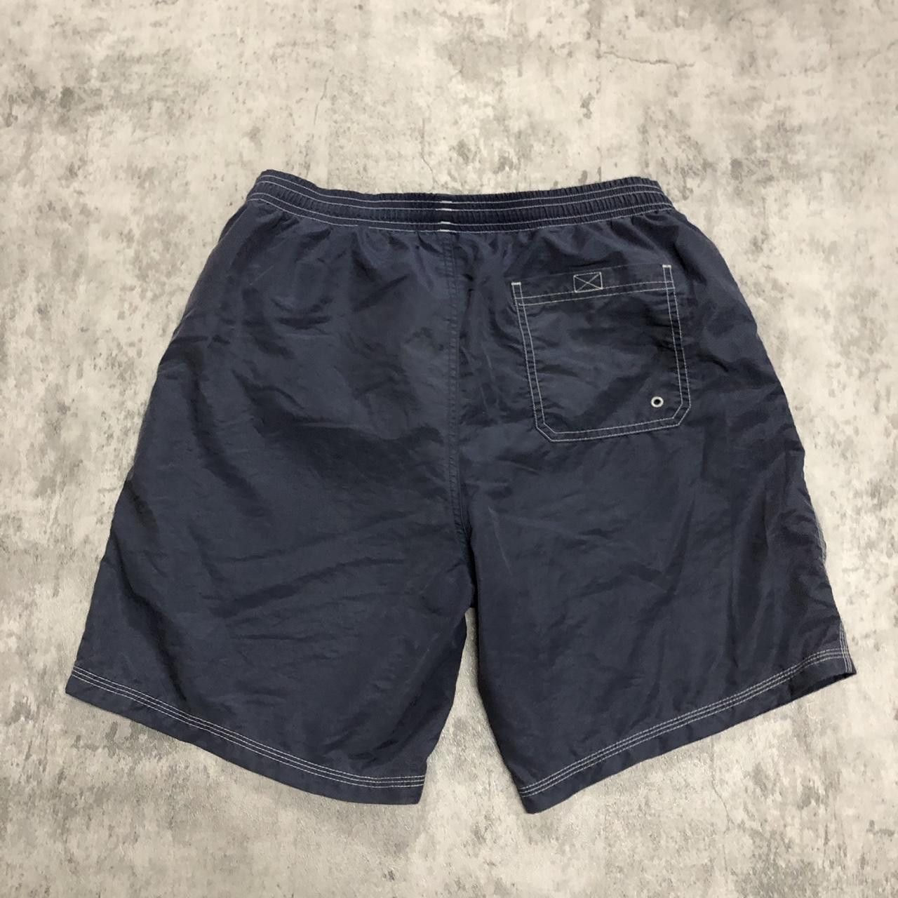 Hugo Boss Hugo boss swimwear vacation holiday water beach summer Size US 32 / EU 48 - 7 Thumbnail