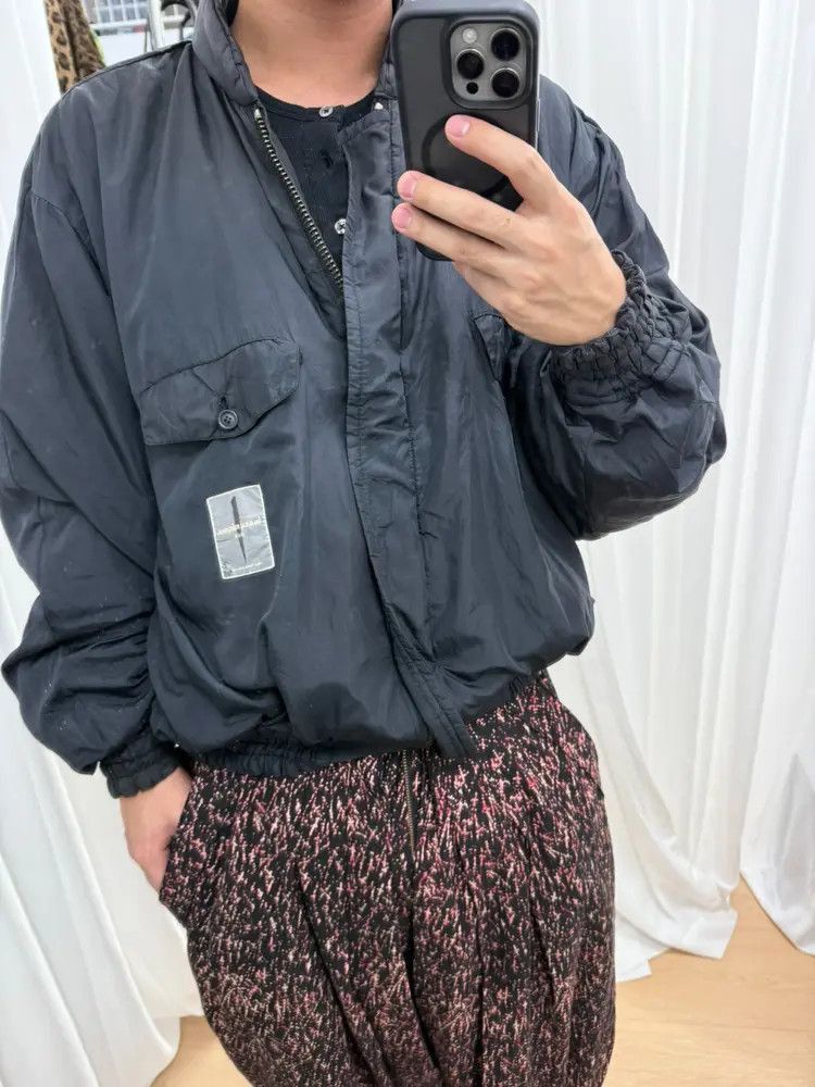 Issey Miyake Issey Miyake 8-2507 Size US M / EU 48-50 / 2 - 5 Thumbnail