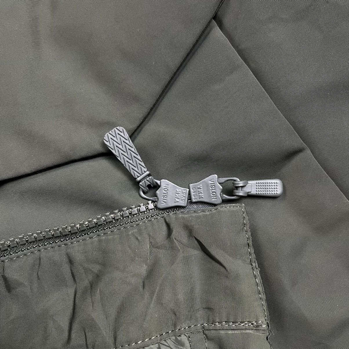 Uniqlo × White Mountaineering Uniqlo x white mountaineering hybrid down parka jacket Size US L / EU 52-54 / 3 - 8 Thumbnail