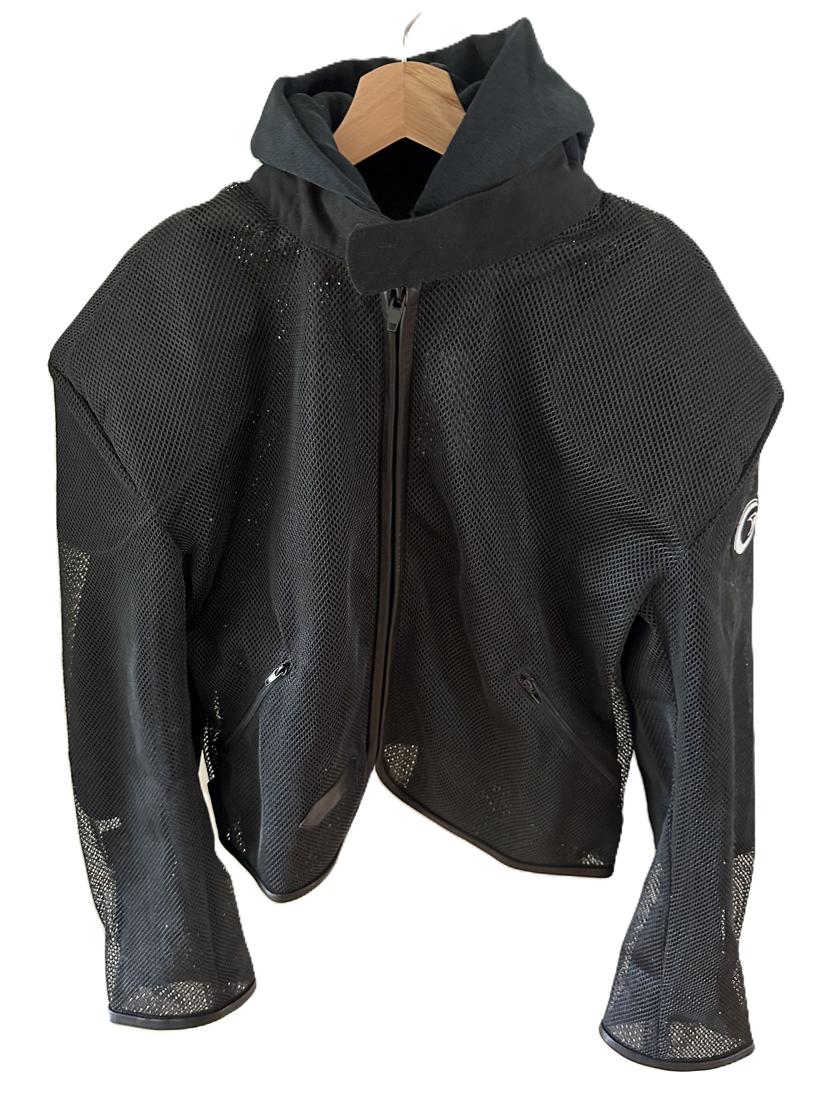 Greg RossのSSENSE 日本限定 ブラック スウェットパンツがセール中