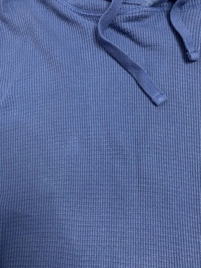 RRL Ralph Lauren Men's Hoodie Polo Ralph Lauren Perfomance Size L Size US L / EU 52-54 / 3 - 11 Thumbnail
