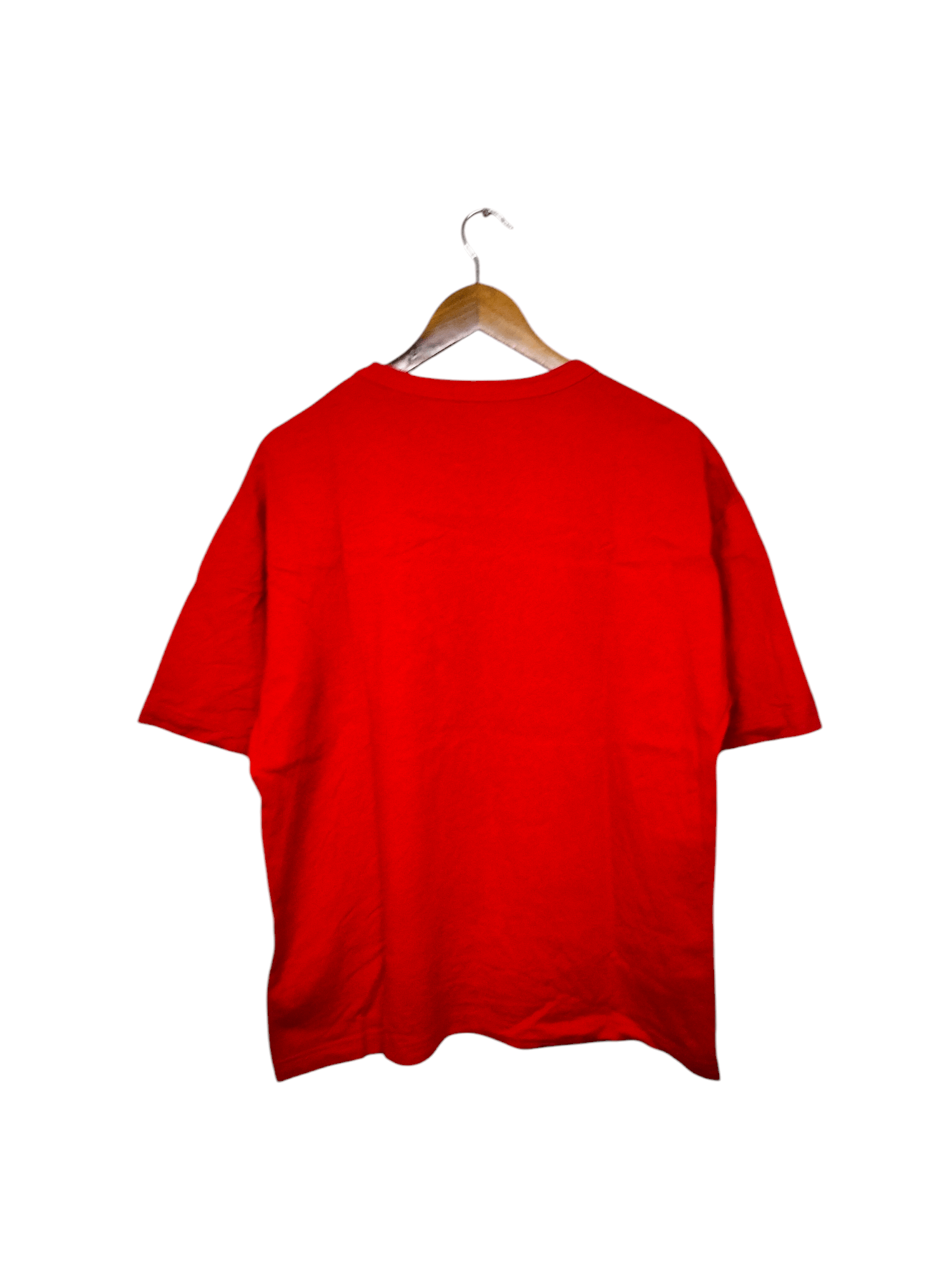 Anime Evangelion tshirt Size US M / EU 48-50 / 2 - 2 Thumbnail