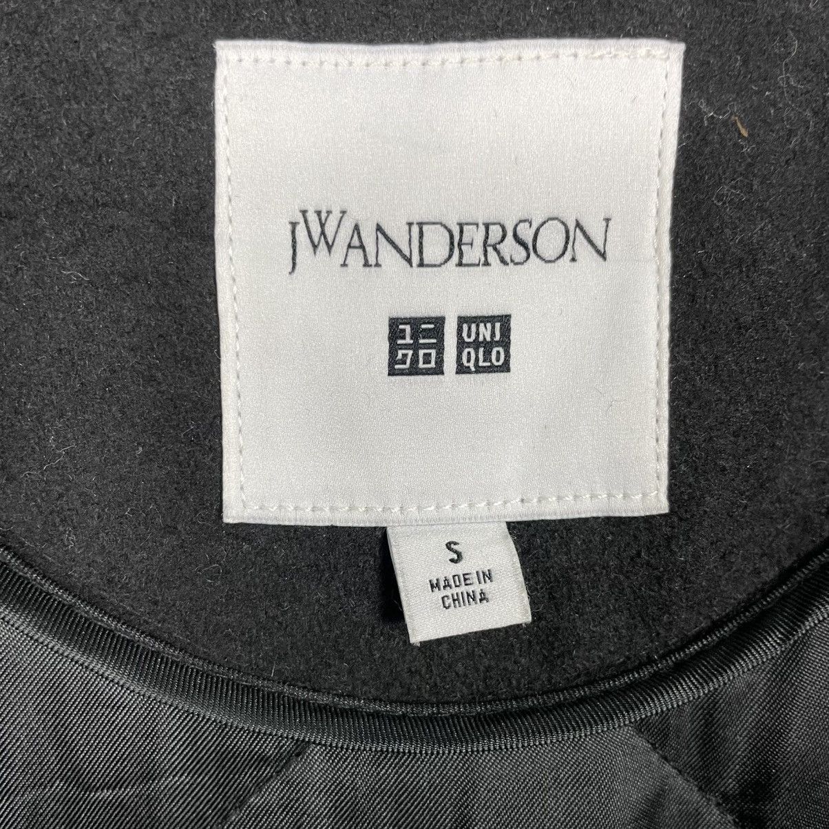 JW Anderson × Uniqlo Uniqlo x JW Anderson Cadual Jacket Size US S / EU 44-46 / 1 - 16 Thumbnail