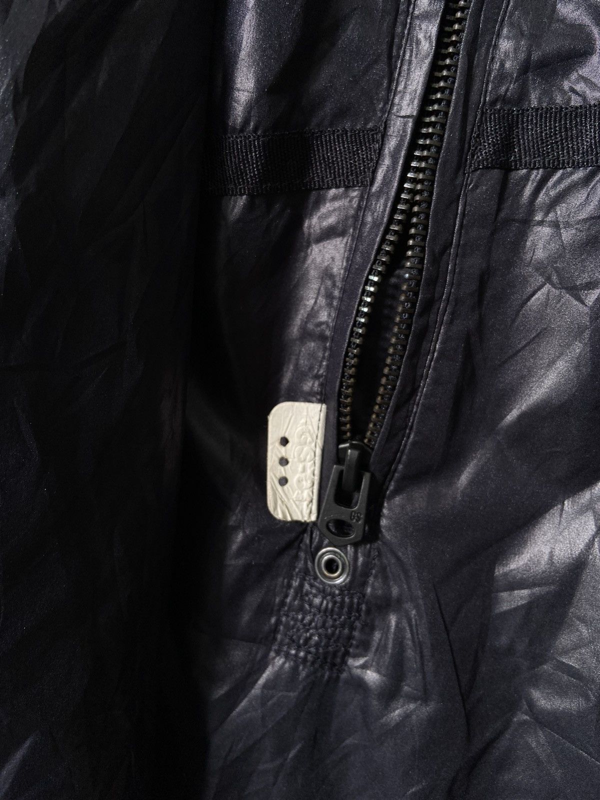 G-Star G Star Size US M / EU 48-50 / 2 - 5 Thumbnail