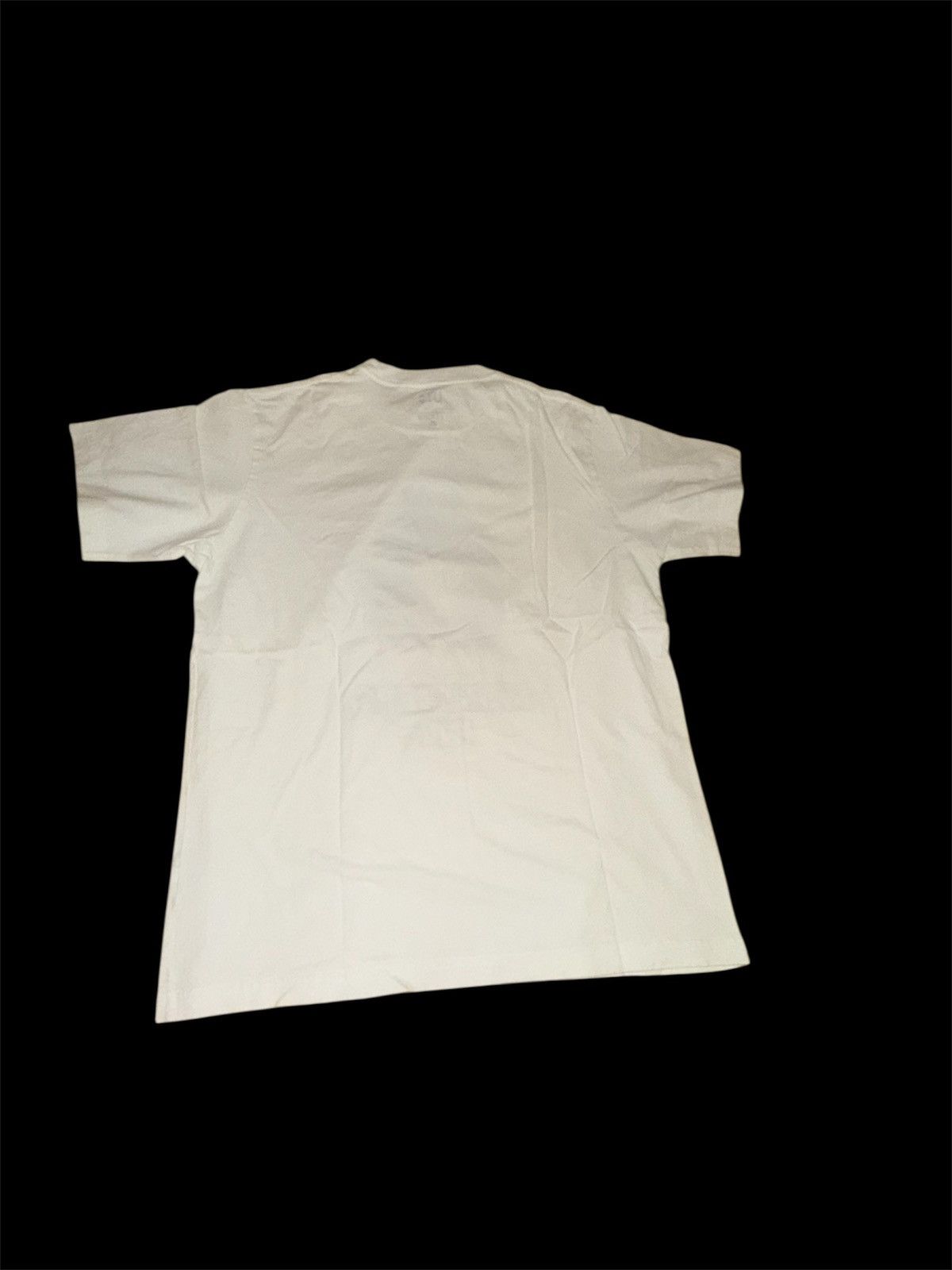 Uniqlo Uniqlo X Pixar // Monsters Inc Size US L / EU 52-54 / 3 - 2 Thumbnail