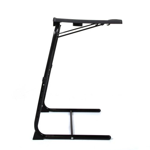 Designer × Homemade Set of 2 Portable Computer Table Office Desk Height & Angle Size US L / EU 52-54 / 3 - 2 Thumbnail