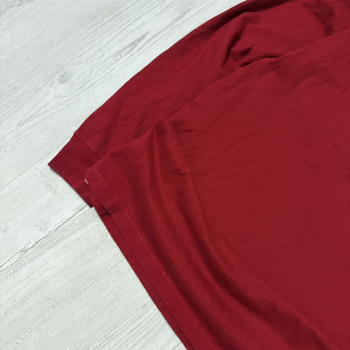 Ralph Lauren Polo Ralph Lauren Sweatshirt Big Logo M Streetwear OldMoney Size US M / EU 48-50 / 2 - 6 Thumbnail