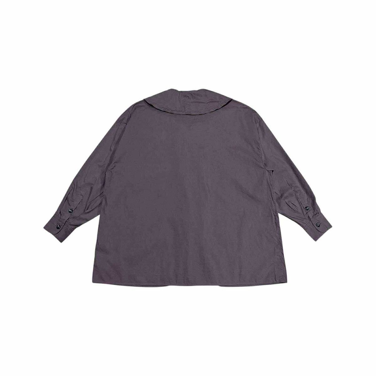 Other 🔥Vintage Sportmax Shirt Jacket Size US XL / EU 56 / 4 - 8 Thumbnail