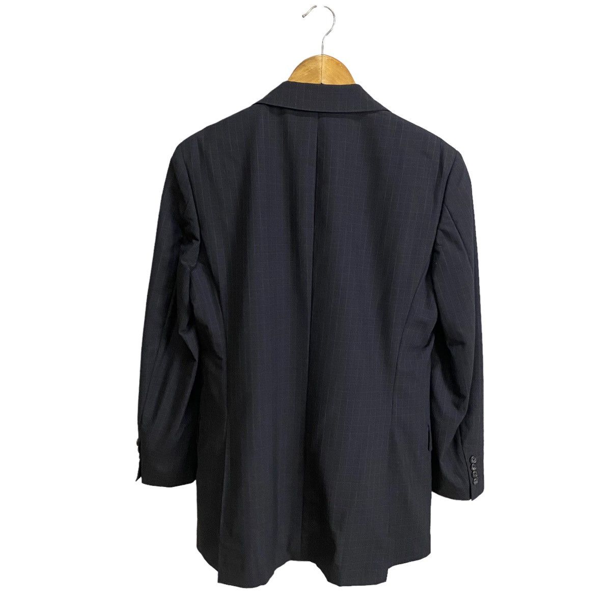 Burberry Burberry London Club Collection blazer Size 38R - 4 Thumbnail