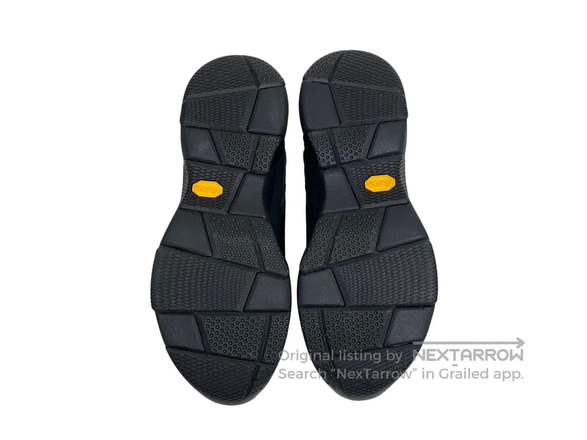 C2H4 C2H4 Quantum Outdoor Sports Shoes Size US 9.5 / EU 42-43 - 5 Thumbnail