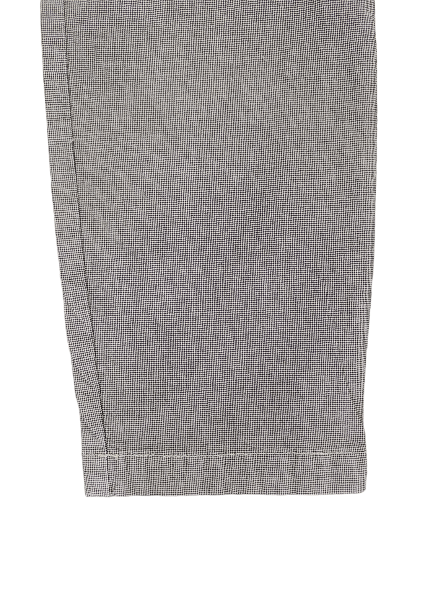 Panicale Vintage Panicale Made In Italy Trouser Pants Size US 31 - 8 Thumbnail
