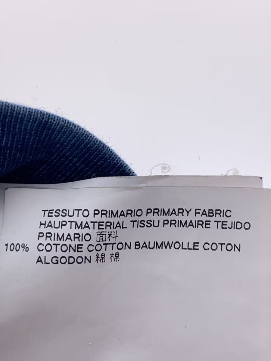 Maison Margiela Dye Tee Size US S / EU 44-46 / 1 - 6 Thumbnail